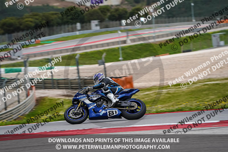 motorbikes;no limits;peter wileman photography;portimao;portugal;trackday digital images